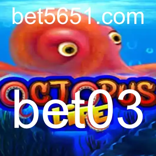 OctopusLife: Dominando a Arte do Jogo em um Mundo em Evolução
