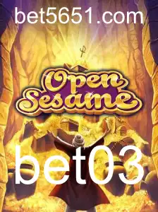 Explorando o Fascinante Mundo de OpenSesame