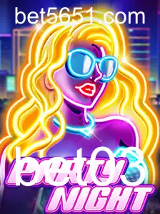 Descubra o Mundo de PartyNight: O Jogo de Azar que Está Conquistando Multidões