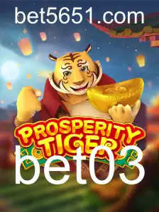 Explorando o Fascinante Mundo de ProsperityTiger: Um Guia Completo