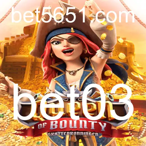 QueenofBounty: Explorando o Fascinante Mundo do Jogo com bet03