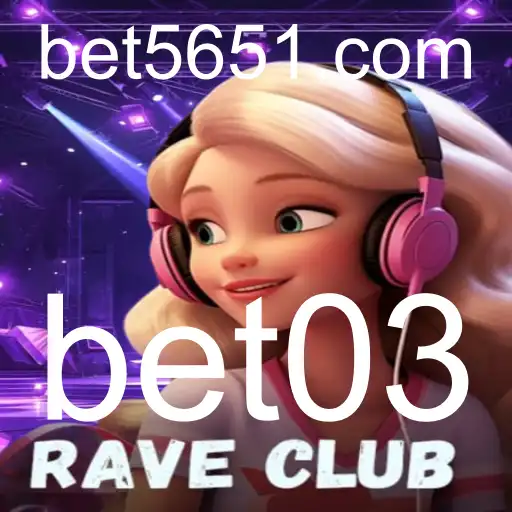 RaveClub: Explorando o Novo Fenômeno dos Jogos