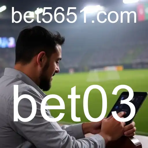 Jogo Responsável