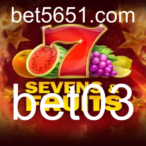 Explorando SevensFruits: Um Guia Completo para Este Popular Jogo de Cassino