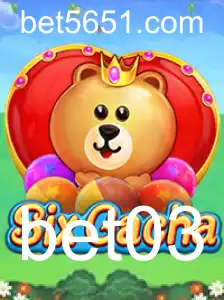 SixGacha: Uma Nova Experiência no Universo dos Jogos de Azar
