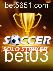 Explorando SoccerSoloStriker: O Jogo que Revoluciona o Futebol Virtual