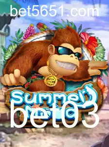 SummerMood: A Nova Sensação para os Aficionados por Jogos de Estratégia