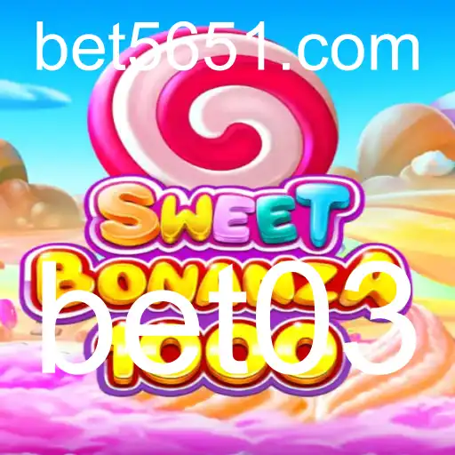 Descubra o Universo de SweetBonanza1000: O Jogo Que Está Conquistando o Mundo