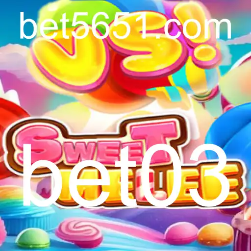 Explorando o Mundo de SweetMelee: Um Guia Completo para Iniciantes