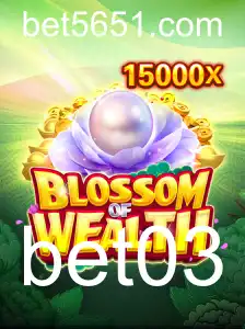Descubra o Emocionante Universo de 'BlossomofWealth'