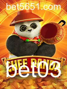 Descubra o Fascinante Mundo de 'ChefPanda' - O Jogo de Culinária Inovador