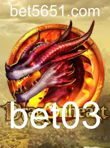 DragonHeart: Um Mergulho no Mundo Fantástico do Jogo de Estratégia do Momento