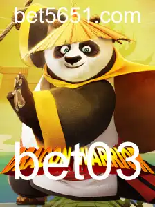 Descubra o Fascinante Mundo de DragonWarrior com a Chave Bet03