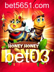 Descubra o Mundo Divertido de HoneyHoneyHoney
