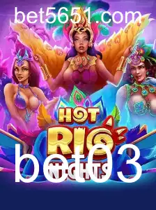 Explorando o Fenômeno do Jogo HotRioNights: Diversão, Estratégia e Emoção
