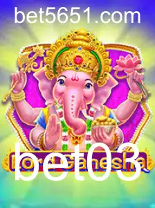 LordGanesha: Descubra o Fascinante Mundo do Jogo que Encanta a Todos
