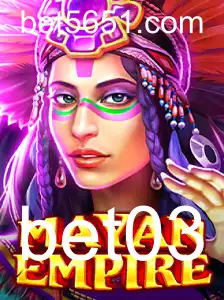 Descubra o Mundo de MayanEmpire: O Jogo Que Conquista o Universo das Apostas Online