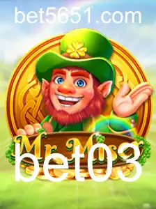 Descubra MrMiser: O Jogo de Estrategia Que Está Conquistando O Mundo