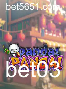 Descubra o Fascinante Mundo de PandaPanda: Um Guia Completo