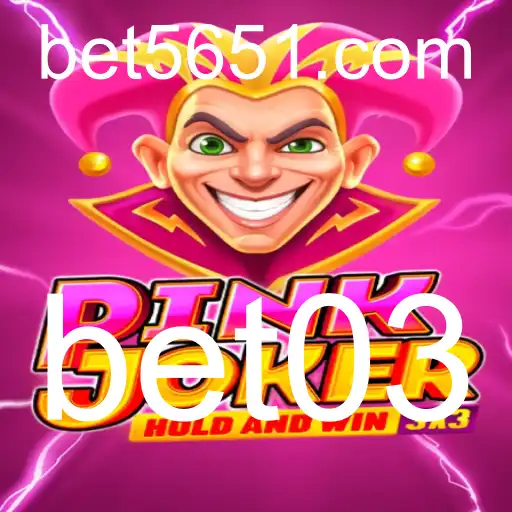 Explorando Pinkjoker: Um Guia Completo para o Jogo de Azar Inovador