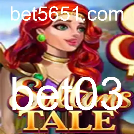 Descubra Sultanstale: O Novo Fenômeno dos Jogos de Estratégia