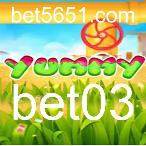 Descubra o Fascinante Mundo de 'Yummy': O Jogo Inovador com 'bet03'