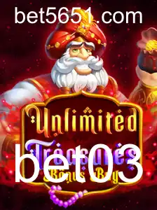 Explorando as Aventuras de UnlimitedTreasuresBonusBuy