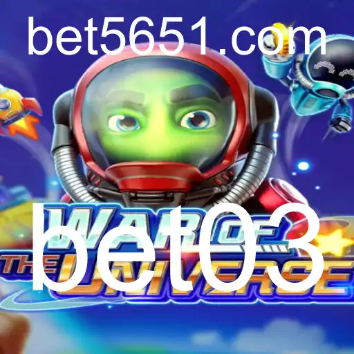 WAROFTHEUNIVERSE: Uma Nova Experiência de Jogo Inovadora